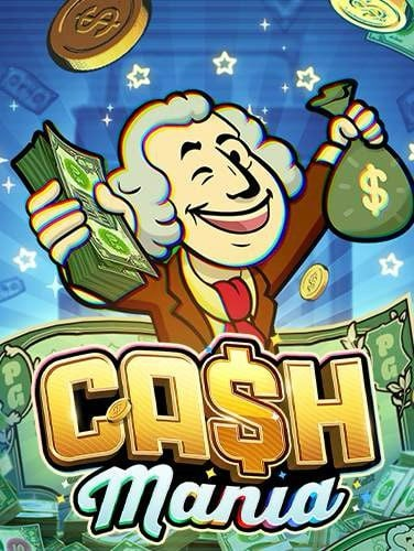 สูตรเด็ดพิชิตสล็อตฟรี เครดิต ล่าสุดสำหรับมือใหม่