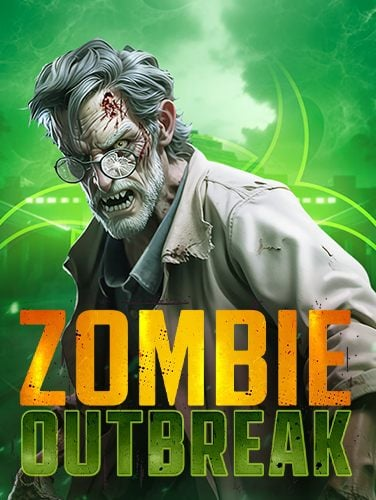 เริ่มต้นสนุกกับฟรี เครดิต สมาชิก ใหม่ในเกมสล็อต