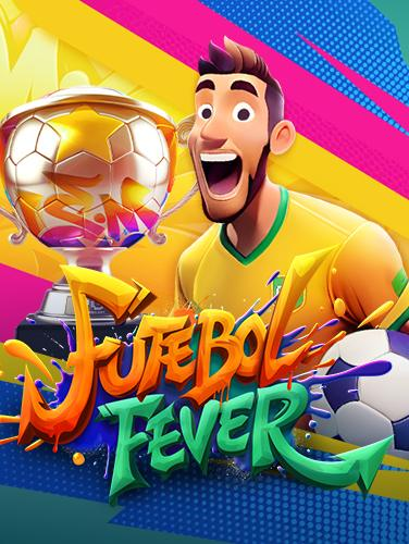 รีวิวสุดยอด ฟรี เครดิต สล็อต 2020 สนุกจาก Joker Gaming