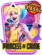 รวมเทคนิค ฟรี เครดิต สมัคร รับ เลย เล่นแล้วได้จริง