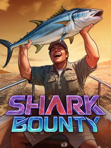 เริ่มต้นสล็อตด้วย ฟรี เครดิต สล็อต น้อง ใหม่ 300 บาท แบบเซียน!