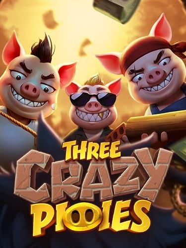 ฟรี เครดิต เดือน เกิด: ประสบการณ์ทดลองเล่นที่ดีที่สุด