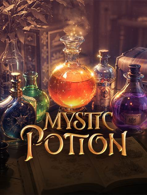 รู้จักฟรี เครดิต สล็อต ออนไลน์ สัมผัสประสบการณ์ใหม่ๆ